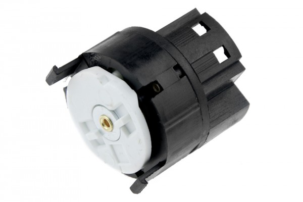 Διακοπτης Πεαφων Μιζας Για Fiat Panda Ii 2003+ / Punto Ii 1999+ / Seicento 1998+ Ντυ - 1 τεμ.