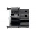 Διακοπτης Πεαφων Μιζας Για Fiat Panda Ii 2003+ / Punto Ii 1999+ / Seicento 1998+ Ντυ - 1 τεμ.