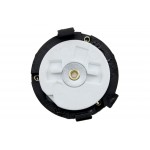 Διακοπτης Πεαφων Μιζας Για Fiat Panda Ii 2003+ / Punto Ii 1999+ / Seicento 1998+ Ντυ - 1 τεμ.