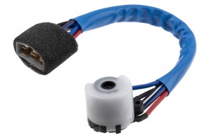 Διακοπτης Πεαφων Μιζας Για Hyundai Atos 1998-2008 orig. 93110-02000 Ντυ - 1 τεμ.