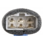 Διακοπτης Πεαφων Μιζας Για Hyundai Atos 1998-2008 orig. 93110-02000 Ντυ - 1 τεμ.