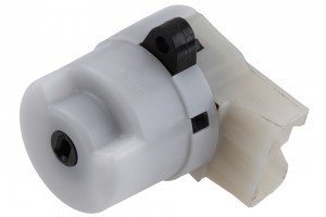 Διακοπτης Πεαφων Μιζας Για Hyundai Getz 2002+ orig. 93110-1C000 Ντυ - 1 τεμ.