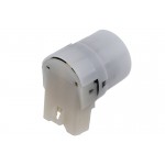 Διακοπτης Πεαφων Μιζας Για Hyundai Getz 2002+ orig. 93110-1C000 Ντυ - 1 τεμ.