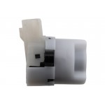 Διακοπτης Πεαφων Μιζας Για Hyundai Getz 2002+ orig. 93110-1C000 Ντυ - 1 τεμ.