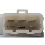 Διακοπτης Πεαφων Μιζας Για Hyundai Getz 2002+ orig. 93110-1C000 Ντυ - 1 τεμ.