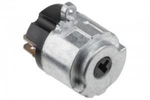 Διακοπτης Πεαφων Μιζας Για Nissan Micra K11 1993-2003 / Primera P10 1992-1996 / Terrano Ii 1993+ orig. 48750-D0100 Ντυ - 1 τεμ.