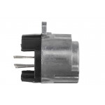 Διακοπτης Πεαφων Μιζας Για Nissan Micra K11 1993-2003 / Primera P10 1992-1996 / Terrano Ii 1993+ orig. 48750-D0100 Ντυ - 1 τεμ.