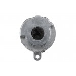 Διακοπτης Πεαφων Μιζας Για Nissan Micra K11 1993-2003 / Primera P10 1992-1996 / Terrano Ii 1993+ orig. 48750-D0100 Ντυ - 1 τεμ.