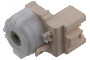 Διακοπτης Πεαφων Μιζας Για Toyota Yaris 2005+ orig. 84450-71010 Ντυ - 1 τεμ.