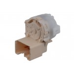 Διακοπτης Πεαφων Μιζας Για Toyota Yaris 2005+ orig. 84450-71010 Ντυ - 1 τεμ.