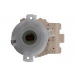 Διακοπτης Πεαφων Μιζας Για Toyota Yaris 2005+ orig. 84450-71010 Ντυ - 1 τεμ.
