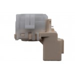 Διακοπτης Πεαφων Μιζας Για Toyota Yaris 2005+ orig. 84450-71010 Ντυ - 1 τεμ.
