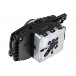 Nty – Media Controller Bmw F10/F11 F07 X3 F25 10 Pins Απόλυτος Έλεγχος Συστήματος Πλοήγησης Και Multimedia orig.65829206446 – 1 Τεμ. (EWS-BM-175)