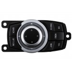Nty – Media Controller Bmw F10/F11 F07 X3 F25 10 Pins Απόλυτος Έλεγχος Συστήματος Πλοήγησης Και Multimedia orig.65829206446 – 1 Τεμ. (EWS-BM-175)