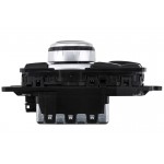 Nty – Media Controller Bmw F10/F11 F07 X3 F25 10 Pins Απόλυτος Έλεγχος Συστήματος Πλοήγησης Και Multimedia orig.65829206446 – 1 Τεμ. (EWS-BM-175)