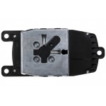 Nty – Media Controller Bmw F10/F11 F07 X3 F25 10 Pins Απόλυτος Έλεγχος Συστήματος Πλοήγησης Και Multimedia orig.65829206446 – 1 Τεμ. (EWS-BM-175)