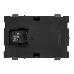 Ford Ford S-MAX 2006+/ Galaxy 2006+ ΔΙΑΚΟΠΤ.ΘΕΡΜΑΙΝΟΜΕΝΩΝ ΚΑΘΙΣΜ. (ΑΣΗΜΙ) orig.BS7T19K314AB