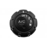 Hyundai Atos 1998+/ Διακοπτης A/C orig.9725602001