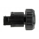 Hyundai Atos 1998+/ Διακοπτης A/C orig.9725602001