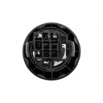 Hyundai Atos 1998+/ Διακοπτης A/C orig.9725602001