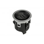 Land Rover Range Rover Evoque 12+/ Range Rover 13+ Διακοπτης START-STOP 4 Pins orig.LR056640