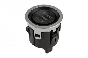 Land Rover Range Rover Evoque 12+/ Range Rover 13+ Διακοπτης START-STOP 4 Pins orig.LR056640