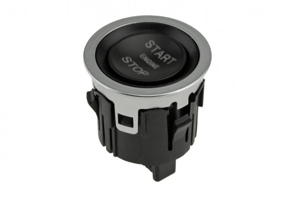 Land Rover Range Rover Evoque 12+/ Range Rover 13+ Διακοπτης START-STOP 4 Pins orig.LR056640