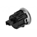 Land Rover Range Rover Evoque 12+/ Range Rover 13+ Διακοπτης START-STOP 4 Pins orig.LR056640