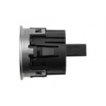 Land Rover Range Rover Evoque 12+/ Range Rover 13+ Διακοπτης START-STOP 4 Pins orig.LR056640