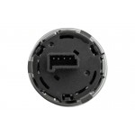Land Rover Range Rover Evoque 12+/ Range Rover 13+ Διακοπτης START-STOP 4 Pins orig.LR056640