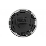 Land Rover Range Rover Evoque 12+/ Range Rover 13+ Διακοπτης START-STOP 4 Pins orig.LR056640