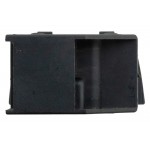 Smart Fortwo Cabrio W451 2007+/ Διακοπτης Πτυσσομενης Οροφης 4 Pins orig.A4518203810