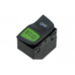 Smart Fortwo W451 2007+/ Διακοπτης START-STOP 4 Pins orig:A4518204410