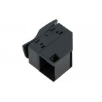Smart Fortwo W451 2007+/ Διακοπτης START-STOP 4 Pins orig:A4518204410