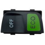 Smart Fortwo W451 2007+/ Διακοπτης START-STOP 4 Pins orig:A4518204410