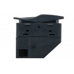 Smart Fortwo W451 2007+/ Διακοπτης START-STOP 4 Pins orig:A4518204410