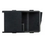 Smart Fortwo W451 2007+/ Διακοπτης START-STOP 4 Pins orig:A4518204410