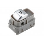 Mercedes Klas C W205 2013+/ Διακοπτης Πορτ Μπαγκαζ 4 Pins (ΧΡΩΜΑ ΜΠΕΖ) orig:2059051713 Mercedes Klas C W205 2013+/ Διακοπτης Πορτ Μπαγκαζ 4 Pins (ΧΡΩΜΑ ΜΠΕΖ) orig:2059051713