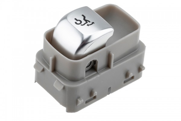 Mercedes Klas C W205 2013+/ Διακοπτης Πορτ Μπαγκαζ 4 Pins (ΧΡΩΜΑ ΜΠΕΖ) orig:2059051713 Mercedes Klas C W205 2013+/ Διακοπτης Πορτ Μπαγκαζ 4 Pins (ΧΡΩΜΑ ΜΠΕΖ) orig:2059051713