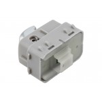 Mercedes Klas C W205 2013+/ Διακοπτης Πορτ Μπαγκαζ 4 Pins (ΧΡΩΜΑ ΜΠΕΖ) orig:2059051713 Mercedes Klas C W205 2013+/ Διακοπτης Πορτ Μπαγκαζ 4 Pins (ΧΡΩΜΑ ΜΠΕΖ) orig:2059051713