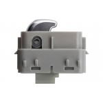 Mercedes Klas C W205 2013+/ Διακοπτης Πορτ Μπαγκαζ 4 Pins (ΧΡΩΜΑ ΜΠΕΖ) orig:2059051713 Mercedes Klas C W205 2013+/ Διακοπτης Πορτ Μπαγκαζ 4 Pins (ΧΡΩΜΑ ΜΠΕΖ) orig:2059051713