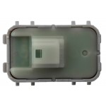 Mercedes Klas C W205 2013+/ Διακοπτης Πορτ Μπαγκαζ 4 Pins (ΧΡΩΜΑ ΜΠΕΖ) orig:2059051713 Mercedes Klas C W205 2013+/ Διακοπτης Πορτ Μπαγκαζ 4 Pins (ΧΡΩΜΑ ΜΠΕΖ) orig:2059051713