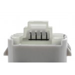 Mercedes Klas C W205 2013+/ Διακοπτης Πορτ Μπαγκαζ 4 Pins (ΧΡΩΜΑ ΜΠΕΖ) orig:2059051713 Mercedes Klas C W205 2013+/ Διακοπτης Πορτ Μπαγκαζ 4 Pins (ΧΡΩΜΑ ΜΠΕΖ) orig:2059051713
