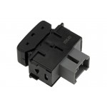 Nissan Navara 05+/ Murano 03+/ Pathfinder 05+ ΔΙΑΚ. Θερμαινομενου Καθισματος 6 Pins orig.25500-AX610