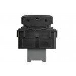 Nissan Navara 05+/ Murano 03+/ Pathfinder 05+ ΔΙΑΚ. Θερμαινομενου Καθισματος 6 Pins orig.25500-AX610