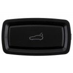 Porsche Cayenne 2011+/ Macan 2019+/ Panamera 2016+/ Διακοπτης Πορτ Μπαγκαζ 6 Pins orig.7PP959832D