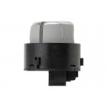 Vw BEETLE/GOLF 6/GOLF PLUS/JETTA/SCIROCCO/SHARAN Διακοπτης Ηλιοροφης 4 Pins orig.1K9959561