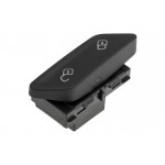 Vw Golf Vii 2012+/ Διακοπτης ΚΛΕΙΔ.ΠΟΡΤΑΣ 4 Pins orig.5G0959565AG