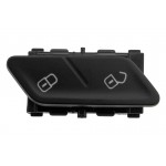 Vw Golf Vii 2012+/ Διακοπτης ΚΛΕΙΔ.ΠΟΡΤΑΣ 4 Pins orig.5G0959565AG