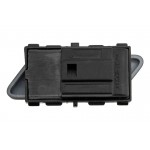 Vw Golf Vii 2012+/ Διακοπτης ΚΛΕΙΔ.ΠΟΡΤΑΣ 4 Pins orig.5G0959565AG